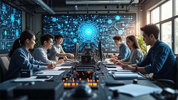 99%的AI創(chuàng)業(yè)公司將在三年內(nèi)消失——唯一的原因是？